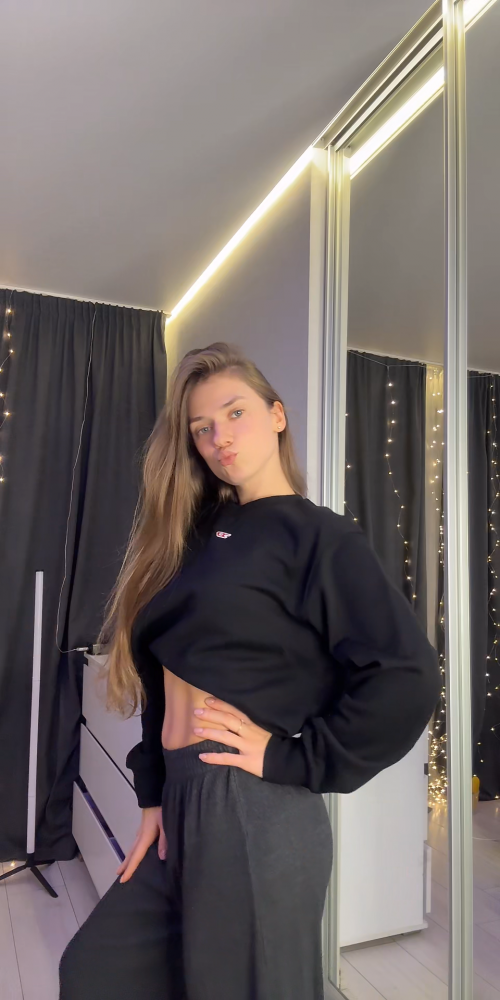 videoframe_786513.png