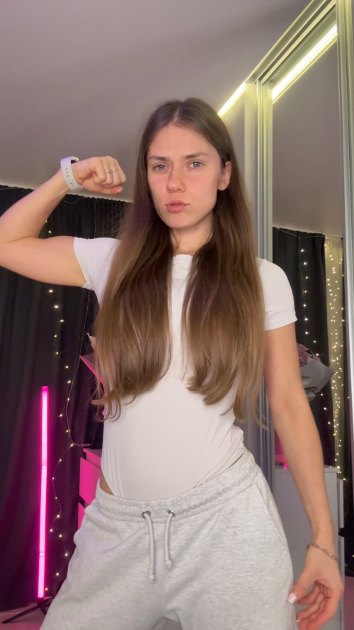 videoframe_795.png