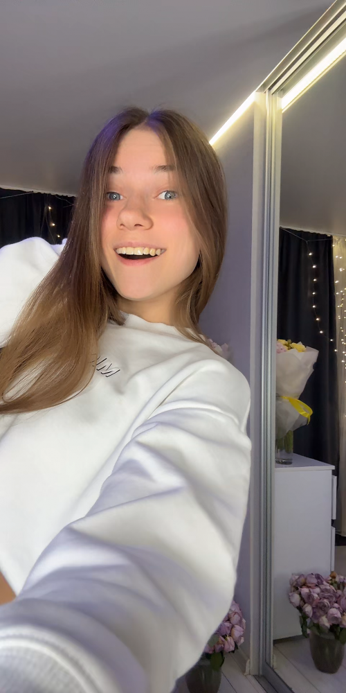 videoframe_832815.png