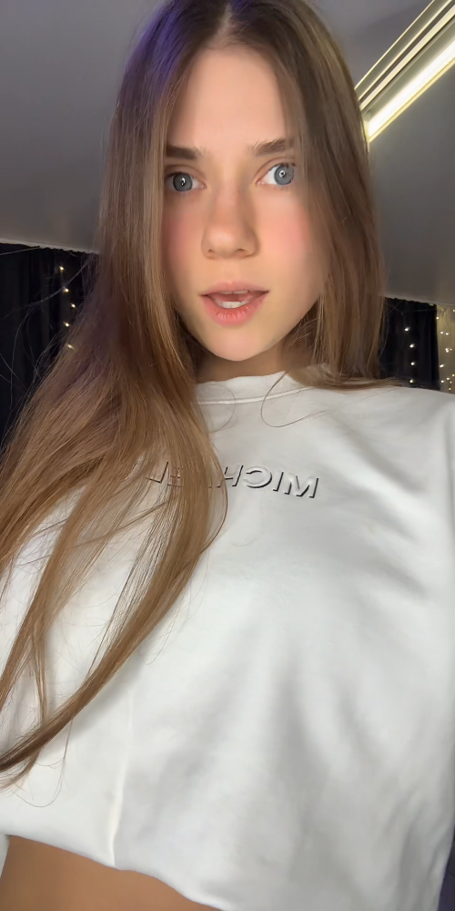 videoframe_916097.png