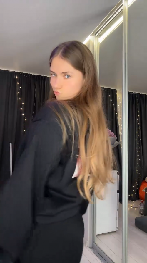 videoframe_984262.png