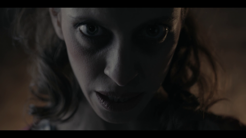 vlcsnap-2025-05-30-20h39m30s065.png