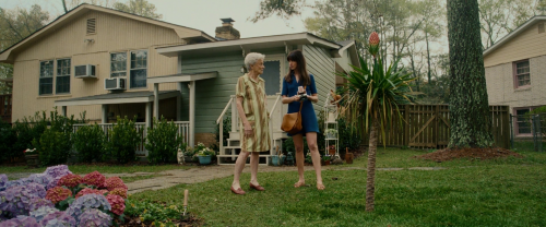 vlcsnap-2026-09-14-20h31m35s313.png