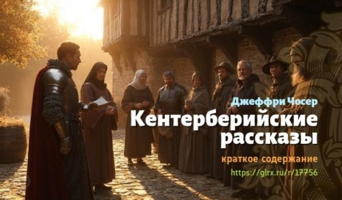 wt_kenterberiyskie-rasskazy-dzheffri-chosera3626.jpg