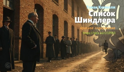 wt_spisok-shindlera-tomasa-kenilli1301.jpg