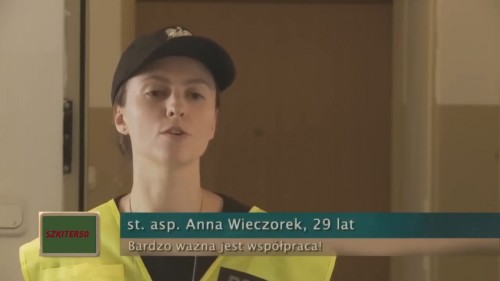 --0.jpg