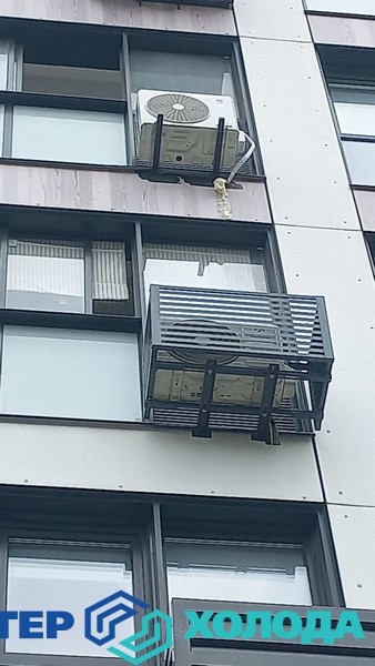 -KOLODA-MOSKVA-MONTAZT-KONDITIONEROV--_7.jpg