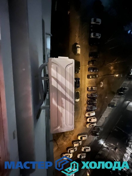 -KOLODA-MOSKVA-MONTAZT-KONDITIONEROV-_11.jpg