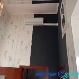 -KOLODA-MOSKVA-MONTAZT-KONDITIONEROV-_13