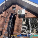 -KOLODA-MOSKVA-MONTAZT-KONDITIONEROV-_15