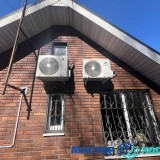 -KOLODA-MOSKVA-MONTAZT-KONDITIONEROV-_16