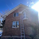 -KOLODA-MOSKVA-MONTAZT-KONDITIONEROV-_18