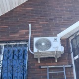 -KOLODA-MOSKVA-MONTAZT-KONDITIONEROV-_19