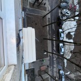 -KOLODA-MOSKVA-MONTAZT-KONDITIONEROV-_2