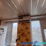 -KOLODA-MOSKVA-MONTAZT-KONDITIONEROV-_23