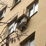 -KOLODA-MOSKVA-MONTAZT-KONDITIONEROV-_24