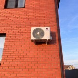 -KOLODA-MOSKVA-MONTAZT-KONDITIONEROV-_27