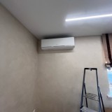 -KOLODA-MOSKVA-MONTAZT-KONDITIONEROV-_28