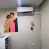 -KOLODA-MOSKVA-MONTAZT-KONDITIONEROV-_29