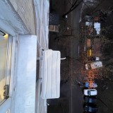 -KOLODA-MOSKVA-MONTAZT-KONDITIONEROV-_30