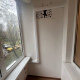 -KOLODA-MOSKVA-MONTAZT-KONDITIONEROV-_31