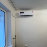 -KOLODA-MOSKVA-MONTAZT-KONDITIONEROV-_32