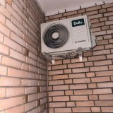 -KOLODA-MOSKVA-MONTAZT-KONDITIONEROV-_33