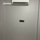 -KOLODA-MOSKVA-MONTAZT-KONDITIONEROV-_35