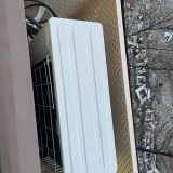 -KOLODA-MOSKVA-MONTAZT-KONDITIONEROV-_36