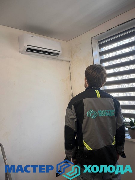 -KOLODA-MOSKVA-MONTAZT-KONDITIONEROV-_4.jpg