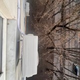 -KOLODA-MOSKVA-MONTAZT-KONDITIONEROV-_6