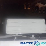 -KOLODA-MOSKVA-MONTAZT-KONDITIONEROV-_8