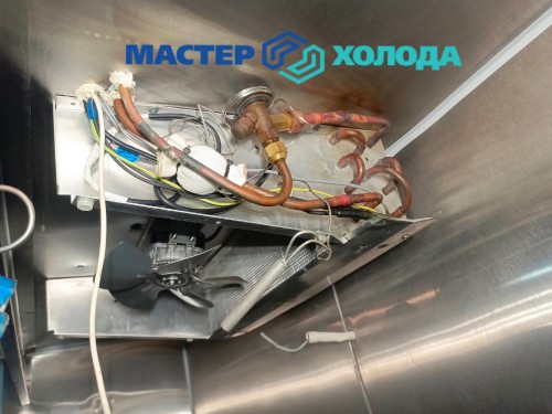 -KONDITIONEROV-MASTER-KOLODA-07.jpg