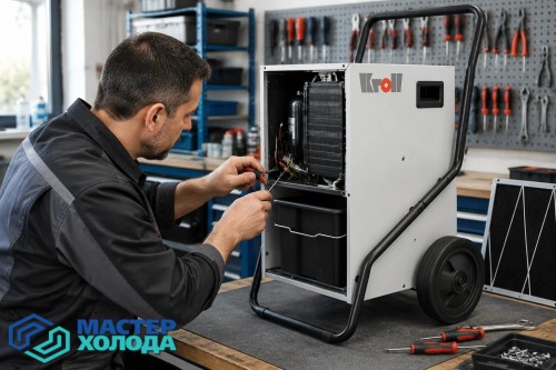 -OSUSITELEI-VOZDUKA-munters-kroll-MASTER-KOLODA-MOSKVA-00_2.jpg