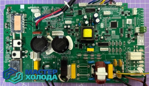 -PLATY-KONDITIONERA-MASTER-KOLODA-MOSKVA-000.jpg