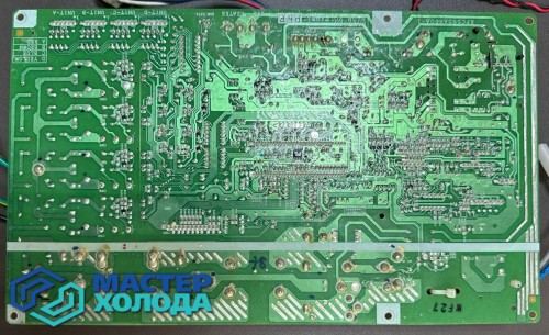 -PLATY-KONDITIONERA-MASTER-KOLODA-MOSKVA-000_10.jpg