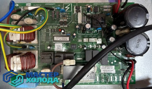 -PLATY-KONDITIONERA-MASTER-KOLODA-MOSKVA-000_21.jpg