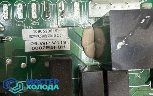 -PLATY-KONDITIONERA-MASTER-KOLODA-MOSKVA-000_22.jpg