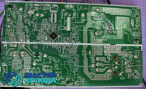 -PLATY-KONDITIONERA-MASTER-KOLODA-MOSKVA-000_26.jpg
