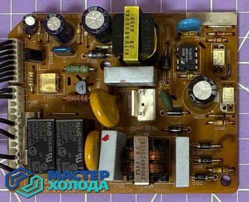 -PLATY-KONDITIONERA-MASTER-KOLODA-MOSKVA-000_28.jpg