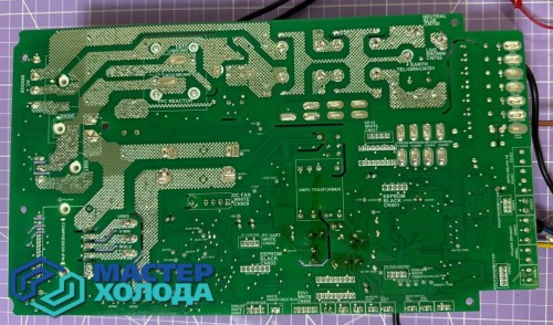-PLATY-KONDITIONERA-MASTER-KOLODA-MOSKVA-000_3.jpg