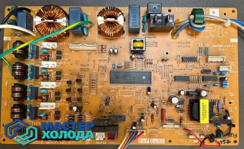 -PLATY-KONDITIONERA-MASTER-KOLODA-MOSKVA-000_8.jpg