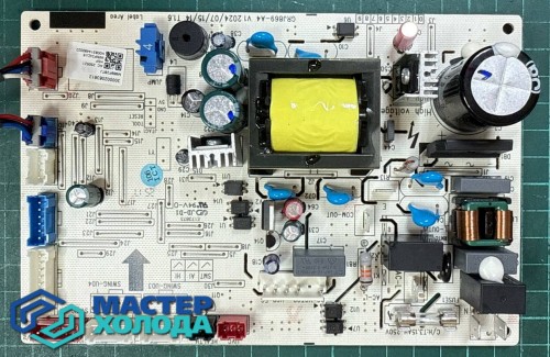 -PLATY-KONDITIONERA-MASTER-KOLODA-MOSKVA-00_12.jpg