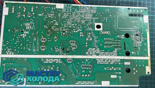 -PLATY-KONDITIONERA-MASTER-KOLODA-MOSKVA-00_5.jpg