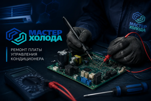 -PLATY-UPRAVLENIY-MOSKVA-MASTER-KOLODA.png
