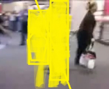 00433940211710238281_thumb.png