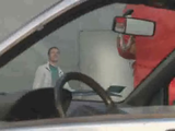 05706701702721880898_thumb.png