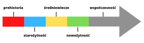 0617e5aafa7a24c44a2ba5f0b19e2027-content.png