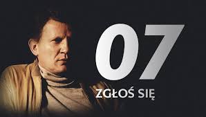 07zglossie.jpg