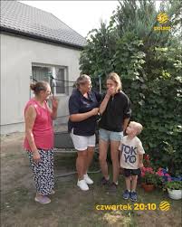 090990.jpg